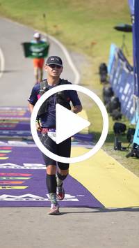 BIB:  <button type="button" onclick="openModal(26971035)" class="btn btn-primary btn-sm float-right" data-toggle="modal" data-target=".modal-high-quality">
                <i class="fa fa-download"></i> Download
                </button>